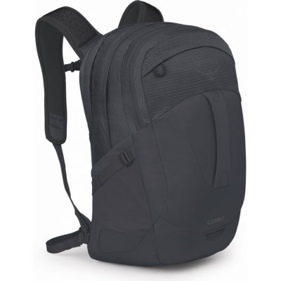 Osprey Comet 30l black – Hledejceny.cz