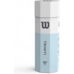 Wilson TRINITI 72 ks – Zboží Dáma