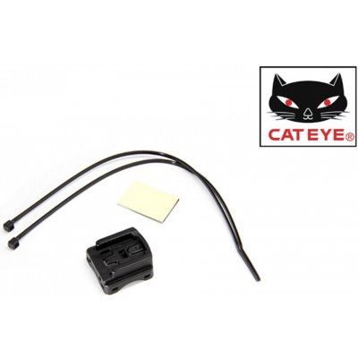 CATEYE držák CAT Velo Wireless #1602980 – Zboží Mobilmania