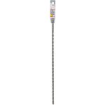 Bosch 2608831030 – Hledejceny.cz