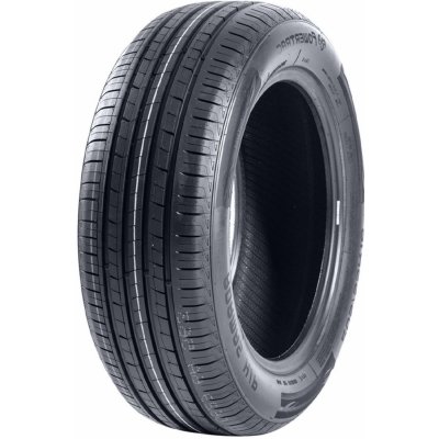 Powertrac Adamas H/P 205/60 R16 92V