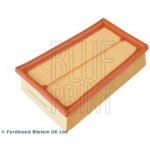 BLUE PRINT ADN12256 Vzduchový filtr (ADN12256) – Hledejceny.cz