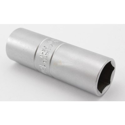 Hlavice na zapalovací svíčky, 1/2" 16mm s gum. JONNESWAY S17H4116 – Zboží Dáma