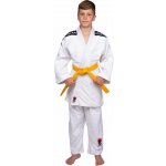 Kimono MASUTAZU SAMURAI – Zboží Dáma