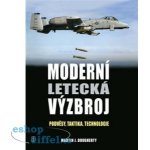 Moderní letecká výzbroj – Hledejceny.cz