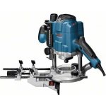 BOSCH GOF 1250 CE 0.601.626.000 – Sleviste.cz