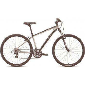 Specialized crosstrail 2011 online
