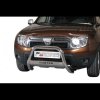 Rám, sloupek a práh MISUTONIDA Přední rám Misutonida pro DACIA Duster (2010-2017)