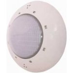 Pooltechnika Světlo LED Aquasphere 12V/11,5W 1.300 lm (ploché) – Zboží Dáma