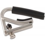 Shubb L3 12 – Sleviste.cz