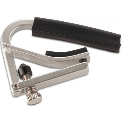 Shubb L3 12 – Sleviste.cz