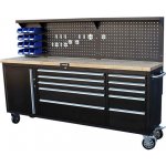 Pro-Tech shop 12314 – Zboží Dáma