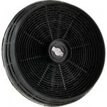 Candy KFC6914 – Sleviste.cz