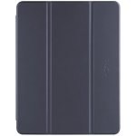 Fixed Padcover Apple iPad 11 2024 Sleep and Wake FIXPC-1325-BL modré – Zboží Živě