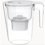 Philips AWP2938WHT/10 – Zboží Dáma