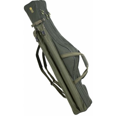 Mivardi Multi Green 3 komory 145 cm – Sleviste.cz