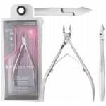 Staleks Expert NE 60-12 profesionální štipky na nehty – Zbozi.Blesk.cz