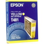 Epson C13T475011 - originální – Hledejceny.cz