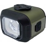 Moon Titan Max přední Army zelené – Sleviste.cz