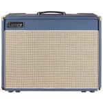 LANEY L20T-112 – Zboží Dáma