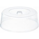 Hendi 523834 Podnos na dort otáčecí poklop 300xH 110 mm – Zboží Dáma