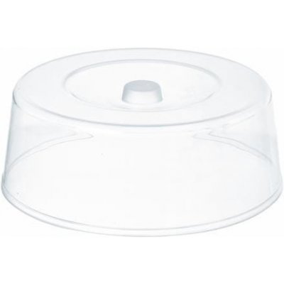 Hendi 523834 Podnos na dort otáčecí poklop 300xH 110 mm – Zboží Dáma