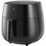 ZWILLING Electrics 36450-280-0 – Zboží Dáma