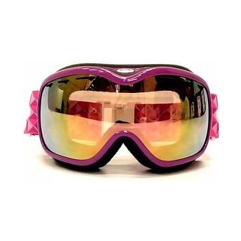 Oakley Stockholm