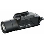 Fenix GL19R V2.0 – Zbozi.Blesk.cz