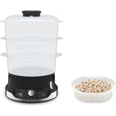 Tefal VC 2048 – Zbozi.Blesk.cz