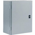 GE Power 831035 – Sleviste.cz