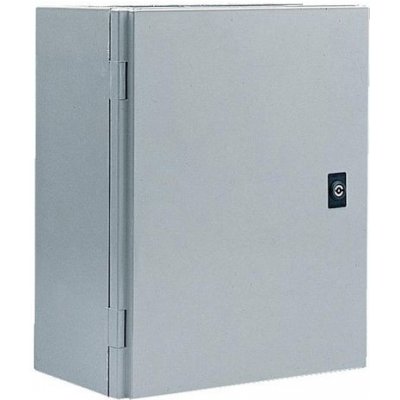 GE Power 831035 – Sleviste.cz