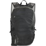 Matador freefly black 16 l – Zboží Mobilmania