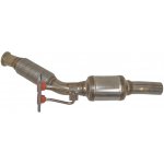 ŠKODA 2Q0253059EN – Hledejceny.cz