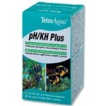 Tetra pH/KH Plus 250 ml – Hledejceny.cz
