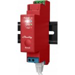 Shelly Pro 1PM WIFI/LAN – Zbozi.Blesk.cz