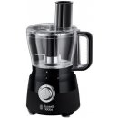 Russell Hobbs 20240-56