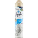 Glade by Brise spray vůně čistoty 300 ml – HobbyKompas.cz