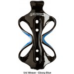 Arundel Mandible – Zboží Dáma