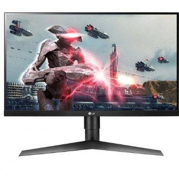  10 nejlepších herních monitorů s rozlišením 1080p v roce 2022