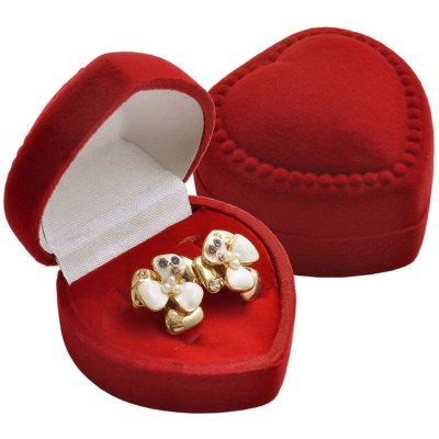 Mabell Dárková krabička F-75/NA/A7 CZ221F-75_NA_A7C45 – Zboží Dáma