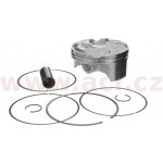 Meteor Piston PC2350A