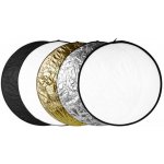 FILM-TECHNIKA Odrazná deska 5v1 (60cm) YR28 – Zboží Živě