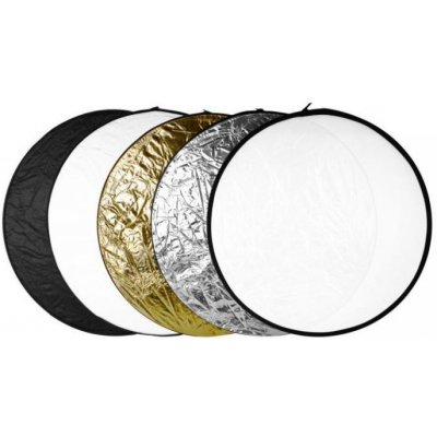 FILM-TECHNIKA Odrazná deska 5v1 (60cm) YR28 – Zboží Živě