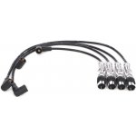 Sada kabelů pro zapalování BOSCH 0 986 356 346 | Zboží Auto