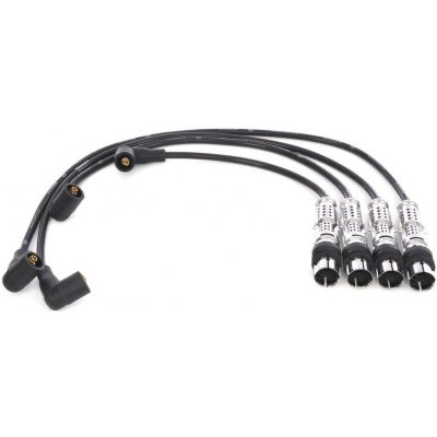 Sada kabelů pro zapalování BOSCH 0 986 356 346 | Zboží Auto