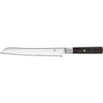 Miyabi 4000 FC Nakiri 17 cm – Zboží Dáma