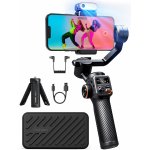 Hohem iSteady M6 Kit – Zboží Živě
