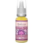 Saloos pleťový olej Bio Argan Revital 100 ml – Zboží Mobilmania