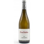 Weingut Jean Stodden Das RotwineGut Cuvée de Blanc Ryzlink rýnský suché bílé 2019 12,5% 0,75 l (holá láhev) – Hledejceny.cz